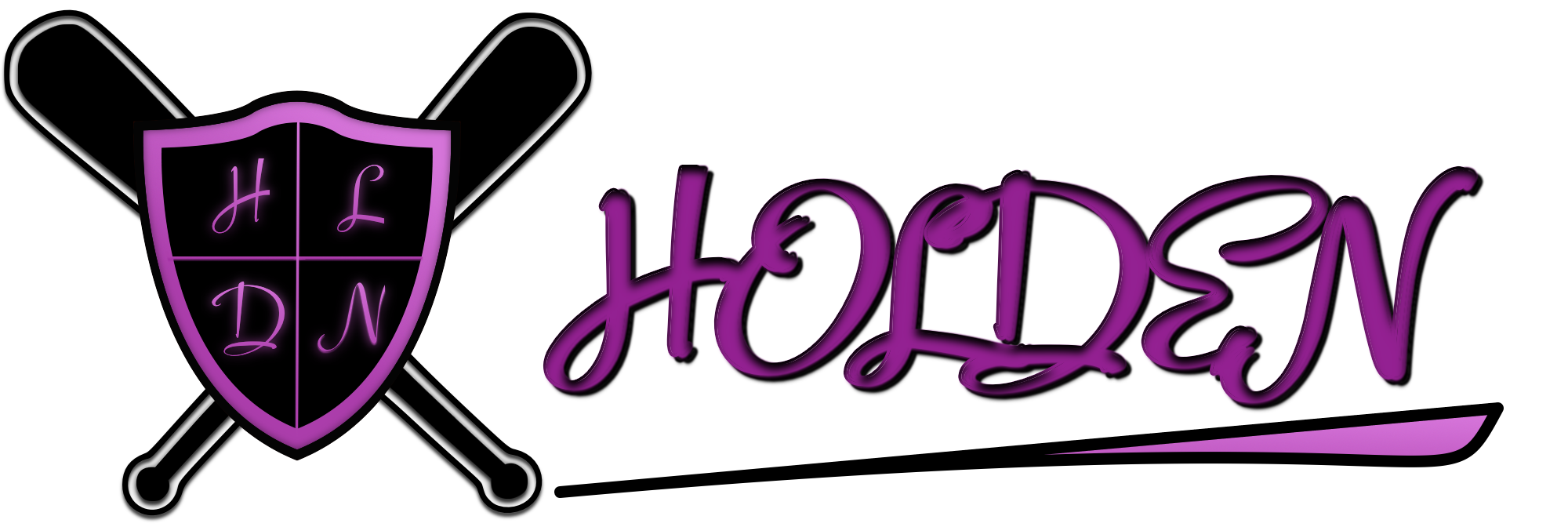 Holden - indie про рок, подростков и удары битой - Изображение 1 Holden - indie про рок, подростков и удары битой - Изображение 1