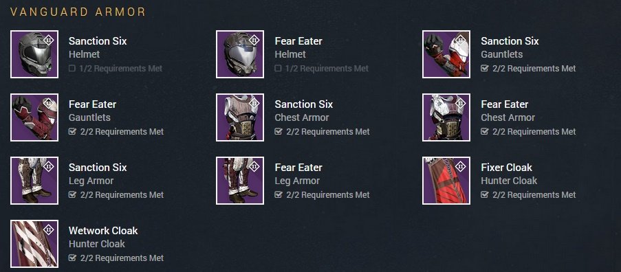 Destiny Минигайд. Путь к 32 уровню. - Изображение 4 Destiny Минигайд. Путь к 32 уровню. - Изображение 4