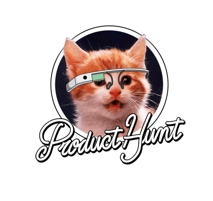 Все кто здесь разрабатывает игры, внемлите: "Игры на producthunt.com". - Изображение 1 Все кто здесь разрабатывает игры, внемлите: "Игры на producthunt.com". - Изображение 1