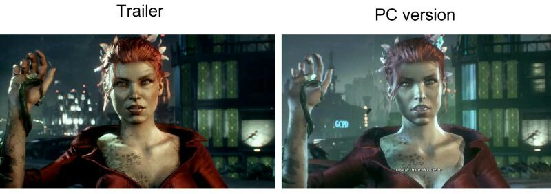 Копипастные вести с игрофронта. WB все знали ! Sony и свой Кикстартер ! Microsoft не будет на TGS !. - Изображение 4 Копипастные вести с игрофронта. WB все знали ! Sony и свой Кикстартер ! Microsoft не будет на TGS !. - Изображение 4