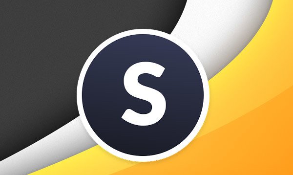 Вконтакте выпустила аналог Instagram — Snapster. - Изображение 1 Вконтакте выпустила аналог Instagram — Snapster. - Изображение 1