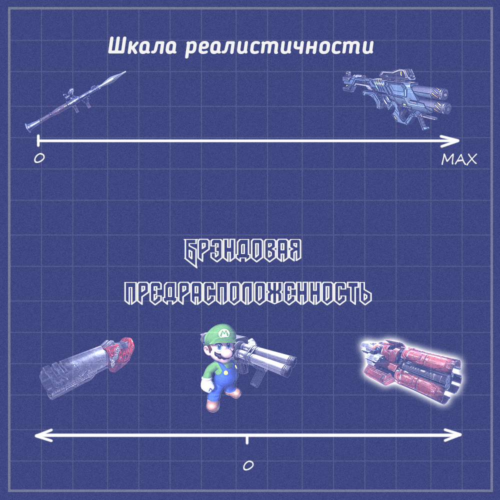 Kanobu ventures (non-canon). - Изображение 3 Kanobu ventures (non-canon). - Изображение 3