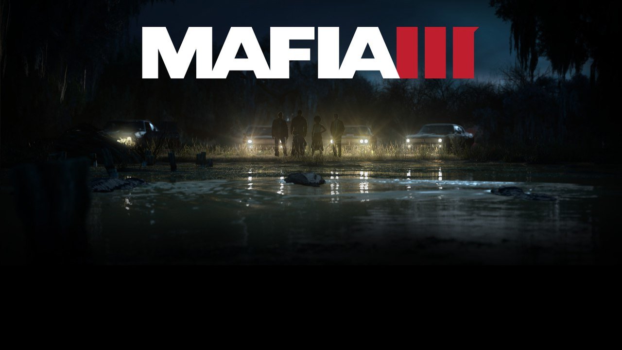 Официально: Мафия III анонсирована и выйдет на PC, PS4 и Xbox One. . - Изображение 2 Официально: Мафия III анонсирована и выйдет на PC, PS4 и Xbox One. . - Изображение 2