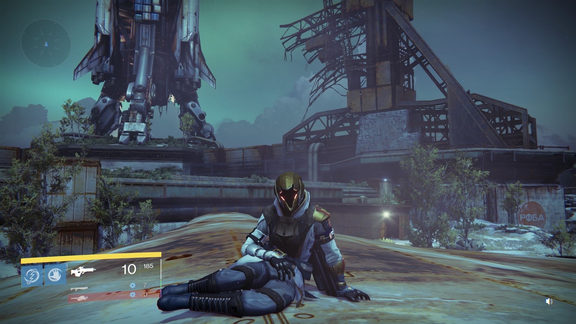 Еженедельный гайд (weekly reset) 28 Июля - Изображение 2 Еженедельный гайд (weekly reset) 28 Июля - Изображение 2