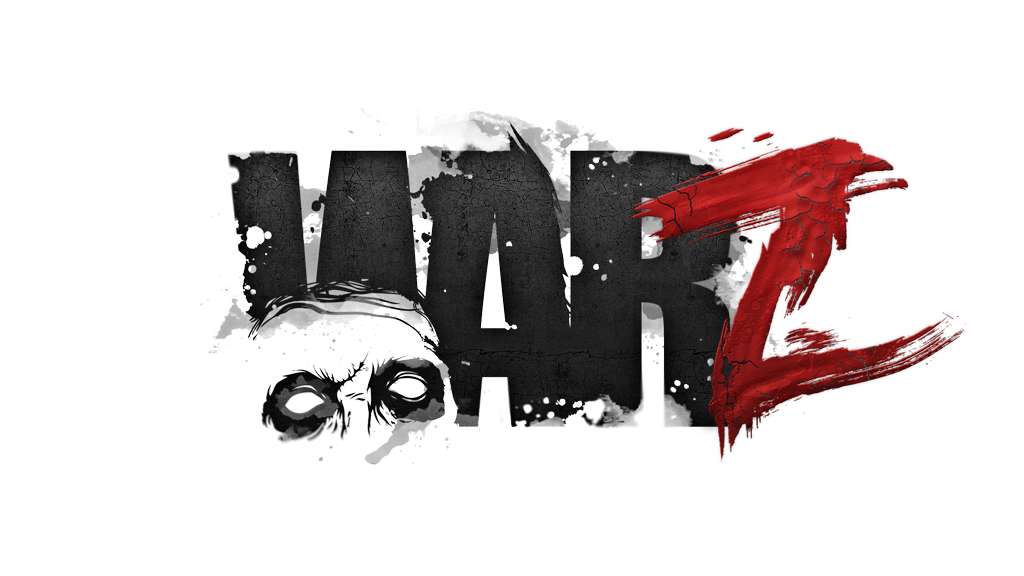 Zombie MMO мечты - Изображение 4 Zombie MMO мечты - Изображение 4