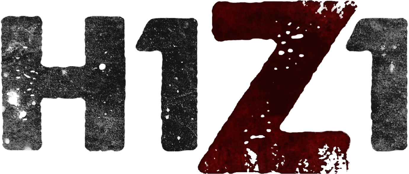 Zombie MMO мечты - Изображение 7 Zombie MMO мечты - Изображение 7