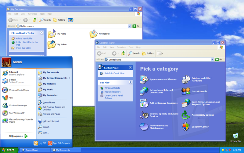 Windows Vista Themes Free Ing