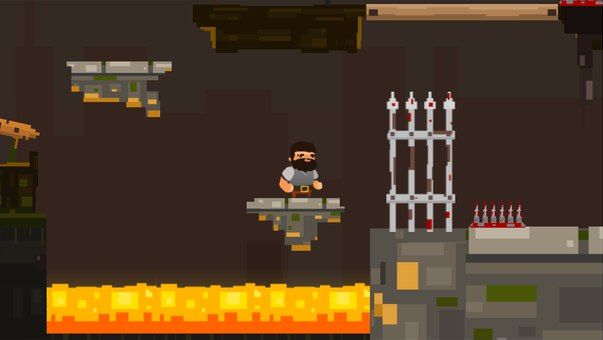 Path to death - Изображение 2 Path to death - Изображение 2