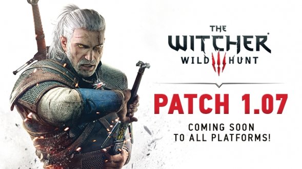The Witcher 3: Wild Hunt. Патч 1.07. Новый, альтернативный режим отклика передвижений Геральта, который является о ... - Изображение 2 The Witcher 3: Wild Hunt. Патч 1.07. Новый, альтернативный режим отклика передвижений Геральта, который является о ... - Изображение 2