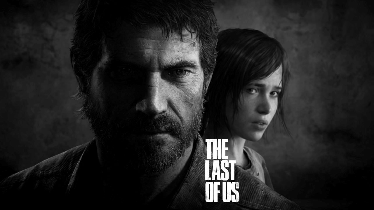 Топ лучших эксклюзивных игр на PS3 - Изображение 14 Топ лучших эксклюзивных игр на PS3 - Изображение 14