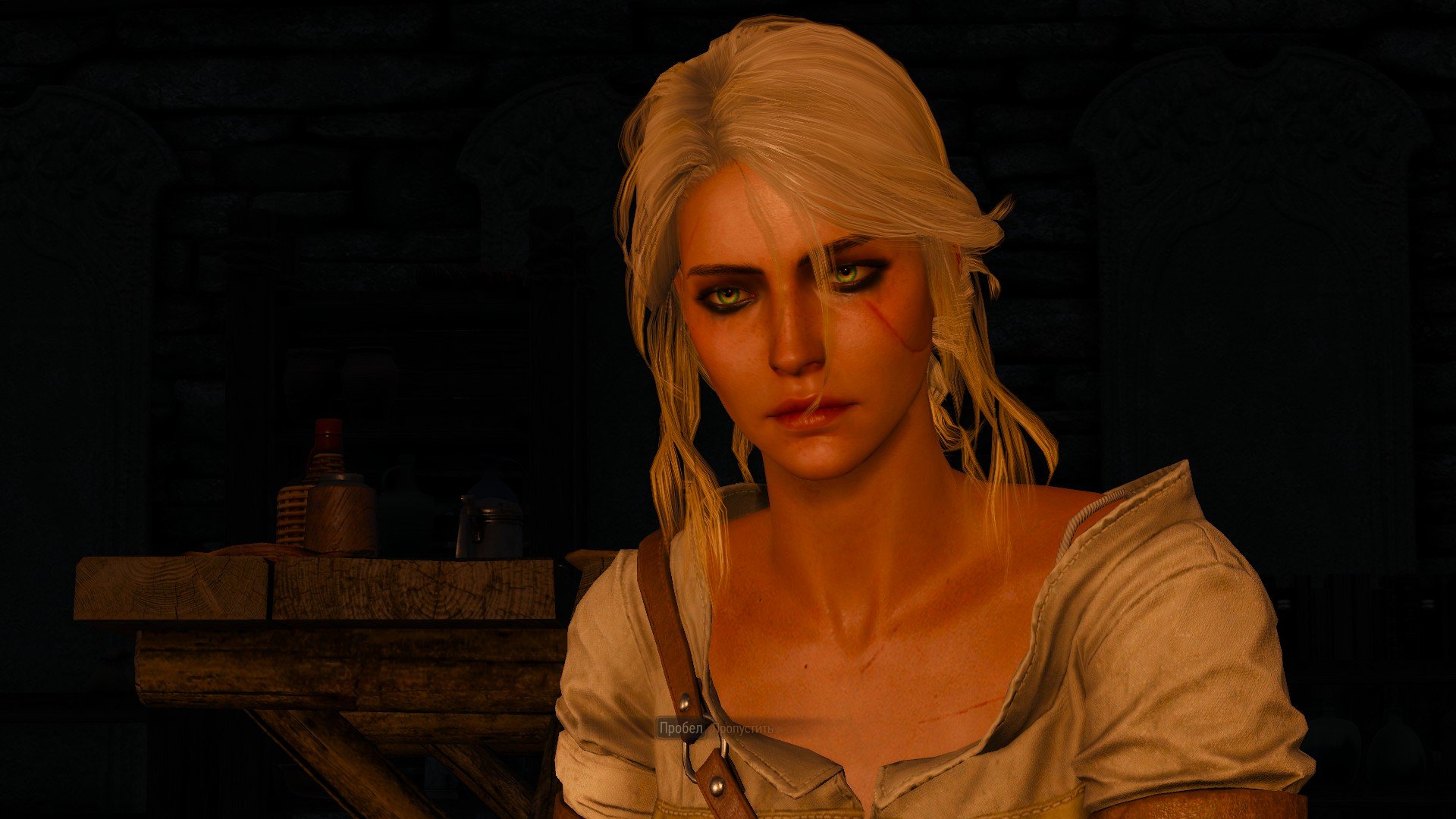The Witcher 3: Wild Hunt. Информация о следующем дополнении. Неаккуратные мелкософты слили информацию о новом длс ... - Изображение 3 The Witcher 3: Wild Hunt. Информация о следующем дополнении. Неаккуратные мелкософты слили информацию о новом длс ... - Изображение 3