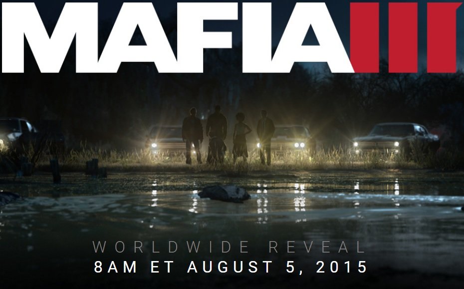 No_Name Digest #3 – Mafia 3, P.T. на PC и Windows 10 - Изображение 2 No_Name Digest #3 – Mafia 3, P.T. на PC и Windows 10 - Изображение 2