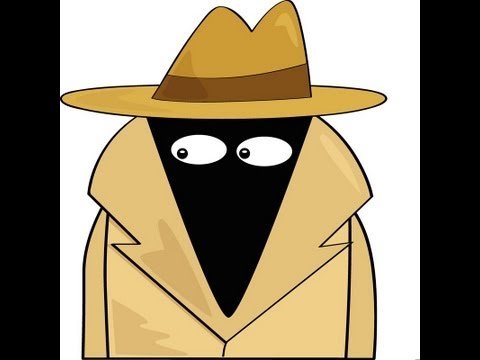Windows 10 шпионит за пользователями по умолчанию. - Изображение 1 Windows 10 шпионит за пользователями по умолчанию. - Изображение 1