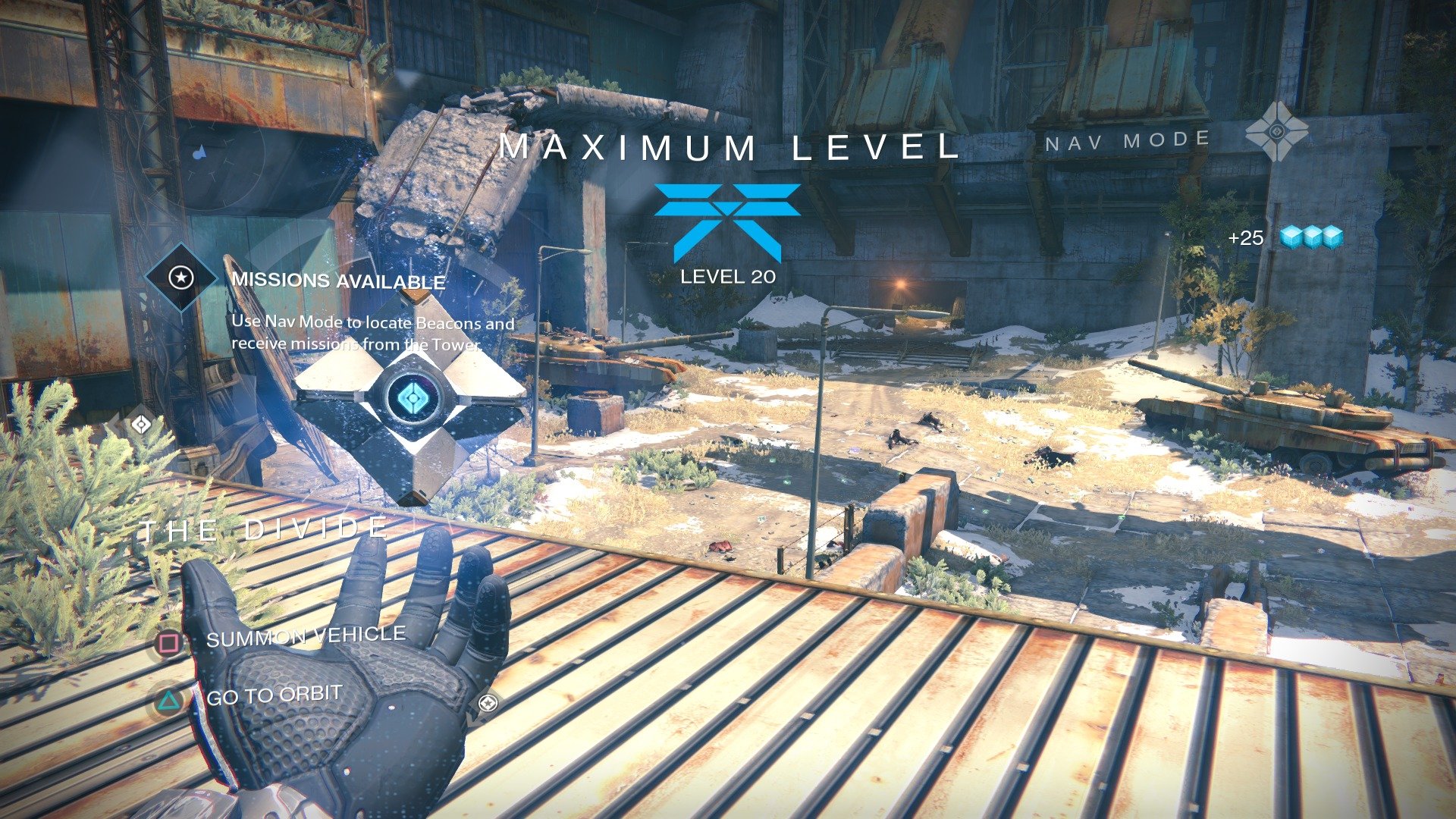 Destiny: Моменты Триумфа. 45 дней до дедлайна - Изображение 4 Destiny: Моменты Триумфа. 45 дней до дедлайна - Изображение 4