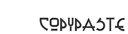 Канадский дизайнер воссоздал сцену из «Silent Hill 4» на движке Unity 5 - Изображение 9 Канадский дизайнер воссоздал сцену из «Silent Hill 4» на движке Unity 5 - Изображение 9