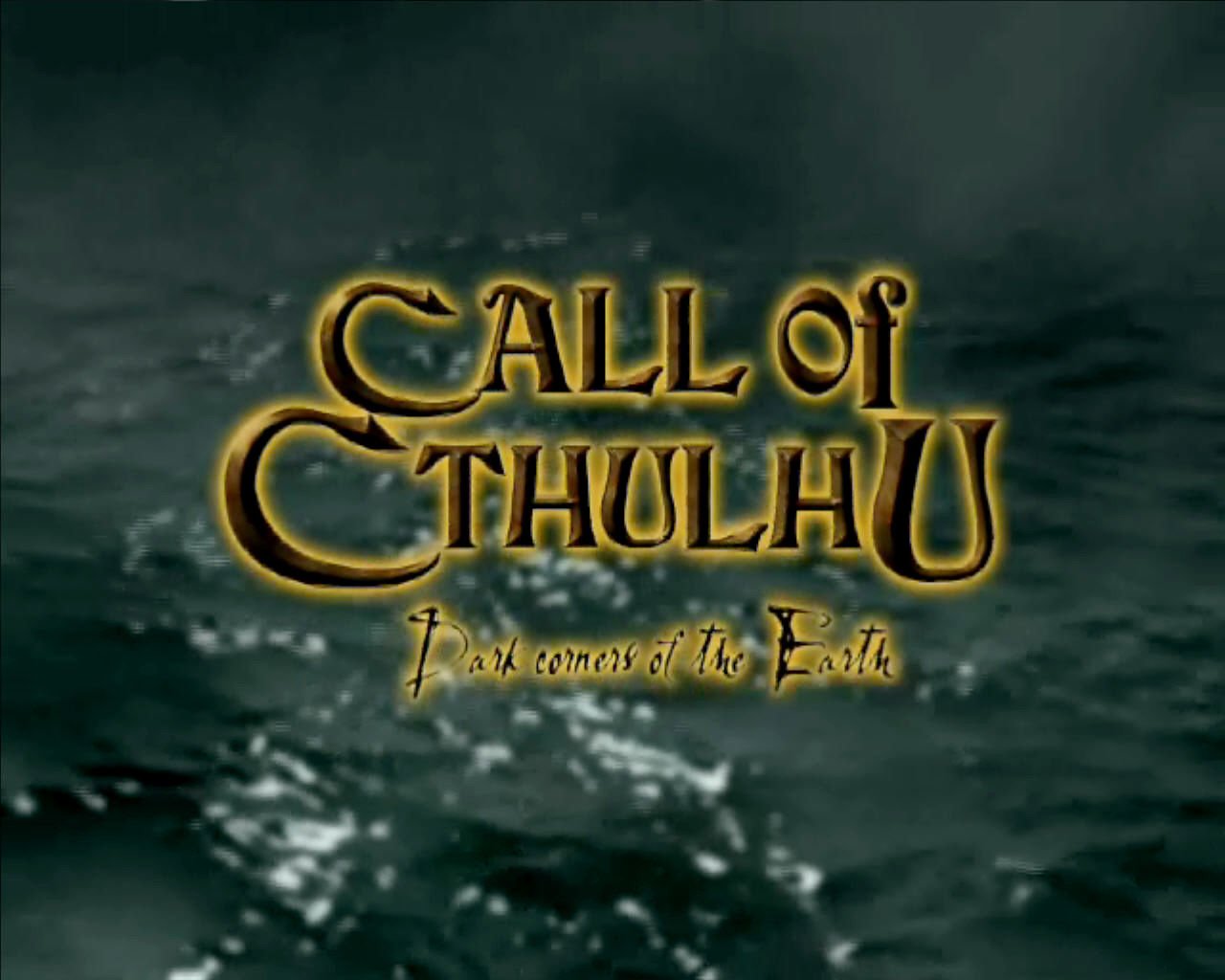 I voted for Cthulhu! - Изображение 6 I voted for Cthulhu! - Изображение 6