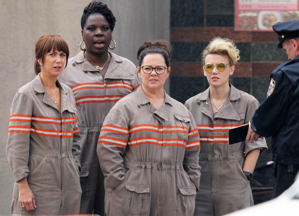 Who you gonna call? #канобуквест - Изображение 3 Who you gonna call? #канобуквест - Изображение 3