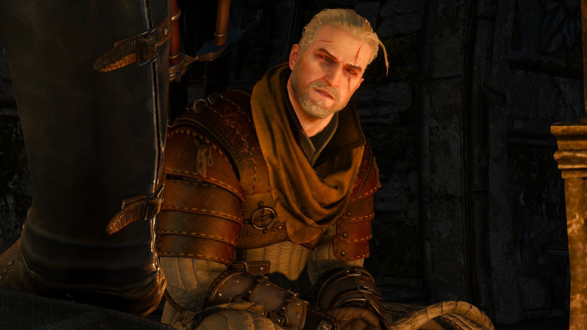 The Witcher 3: Wild Hunt. Инструменты для модификации. CD Projekt RED опубликовала для всех желающих инструментари .... - Изображение 1 The Witcher 3: Wild Hunt. Инструменты для модификации. CD Projekt RED опубликовала для всех желающих инструментари .... - Изображение 1
