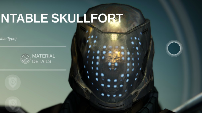 Destiny: Xur. 14 - 16 Августа - Изображение 10 Destiny: Xur. 14 - 16 Августа - Изображение 10