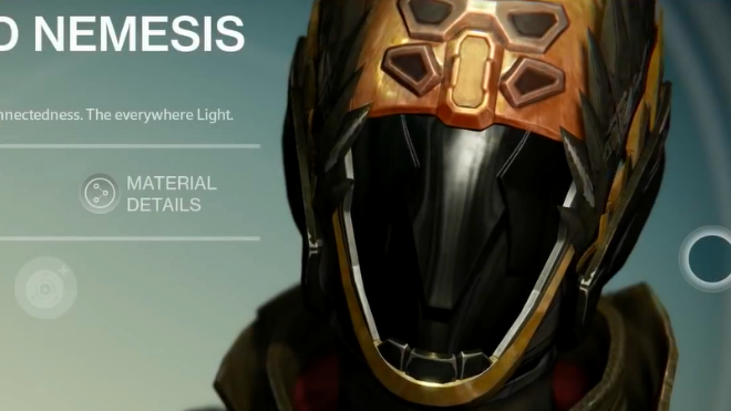 Destiny: Xur. 14 - 16 Августа - Изображение 12 Destiny: Xur. 14 - 16 Августа - Изображение 12
