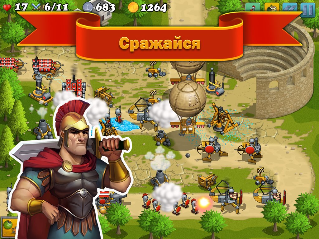 Помогите попасть на Стим ! - Изображение 2 Помогите попасть на Стим ! - Изображение 2