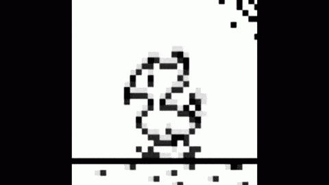 История в движущихся картинках (Final Fantasy) ❦Часть 2❦ - Изображение 26 История в движущихся картинках (Final Fantasy) ❦Часть 2❦ - Изображение 26
