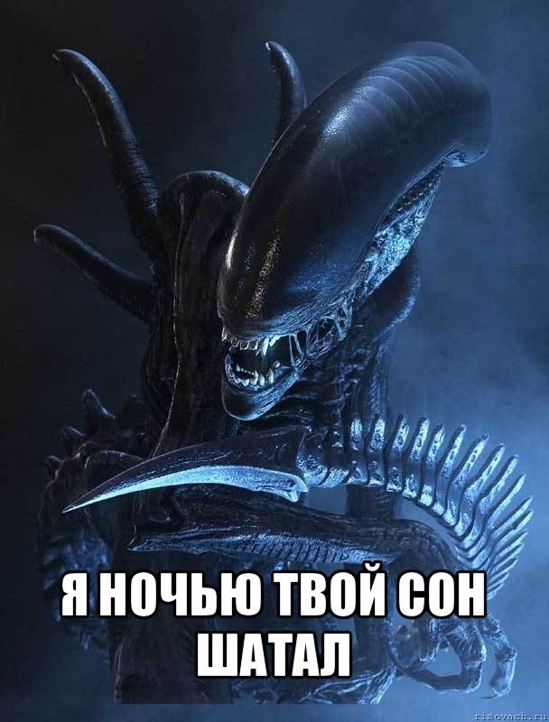 Вспомним былое #3 #канобуквест - Изображение 1 Вспомним былое #3 #канобуквест - Изображение 1