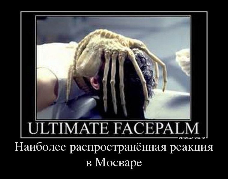 Вспомним былое #3 #канобуквест - Изображение 4 Вспомним былое #3 #канобуквест - Изображение 4