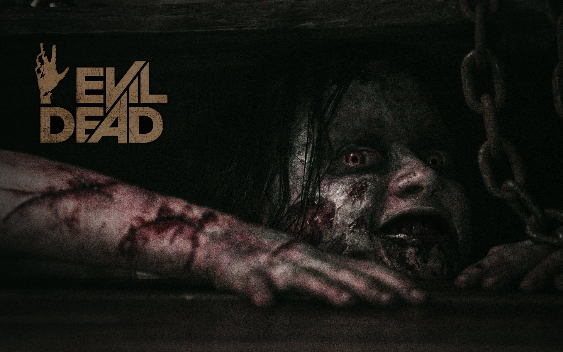 Hail to the king, baby! - Изображение 7 Hail to the king, baby! - Изображение 7