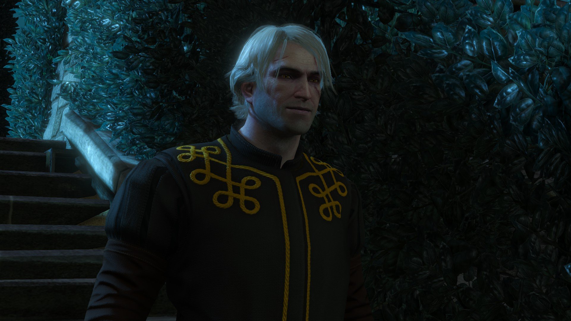 The Witcher 3: Wild Hunt. Подробности патча 1.08. Патч 1.08 должен подготовить игру к выходу 16-го длс, улучшить о .... - Изображение 2 The Witcher 3: Wild Hunt. Подробности патча 1.08. Патч 1.08 должен подготовить игру к выходу 16-го длс, улучшить о .... - Изображение 2