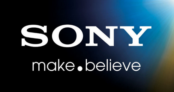О том как Sony к успеху шла. - Изображение 1 О том как Sony к успеху шла. - Изображение 1