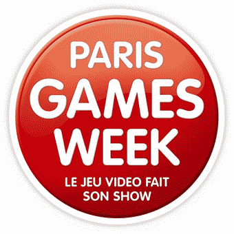 На Paris Games Week состоится анонс нового проекта студии Quantic Dream. А также о прошивке 3.0. - Изображение 1 На Paris Games Week состоится анонс нового проекта студии Quantic Dream. А также о прошивке 3.0. - Изображение 1