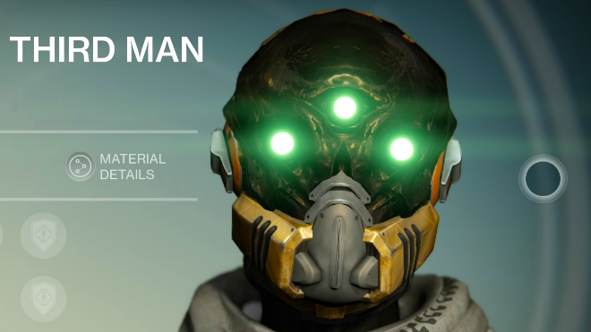 Как сделать destiny на русском Как сделать destiny на русском