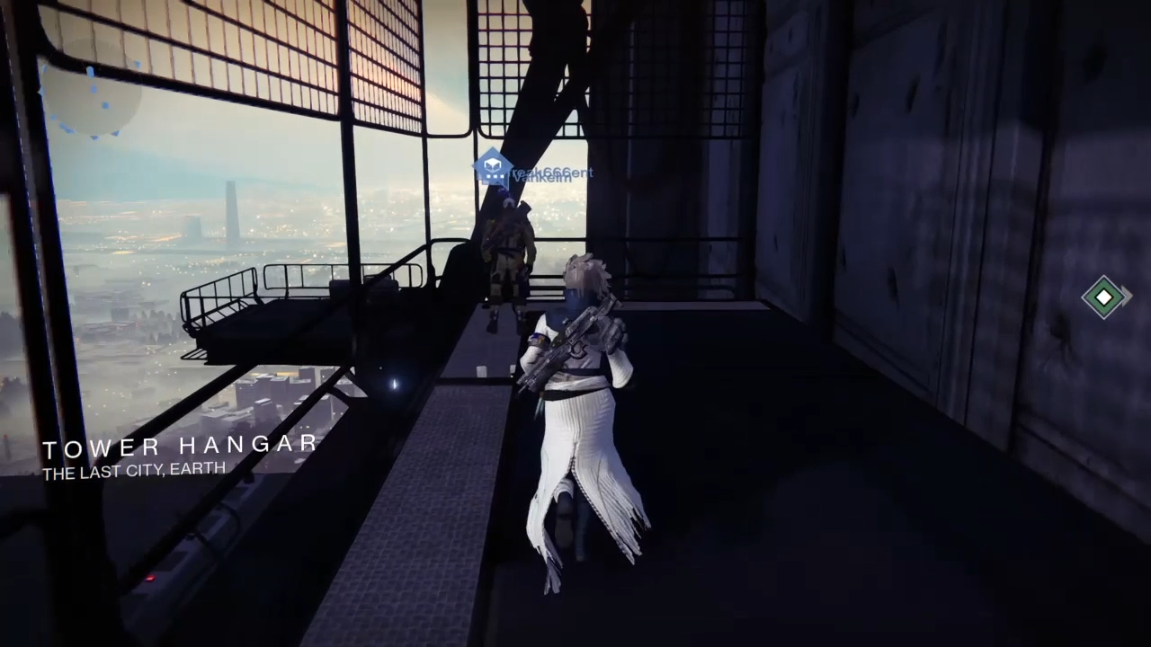 Destiny: Xur. 28 - 30 Августа - Изображение 1 Destiny: Xur. 28 - 30 Августа - Изображение 1