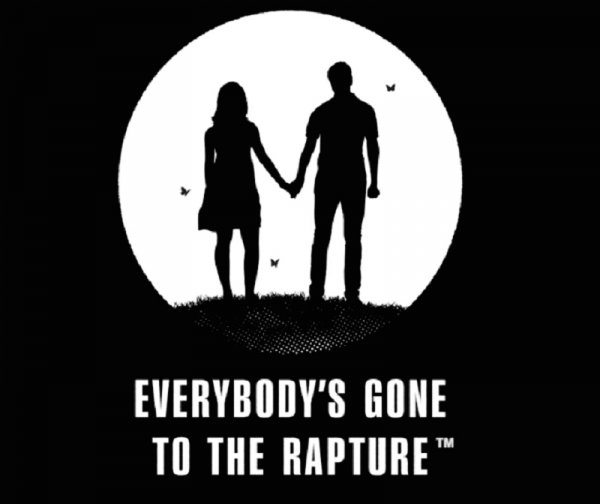 Видеообзор Everybody's Gone to the Rapture - Изображение 1 Видеообзор Everybody's Gone to the Rapture - Изображение 1