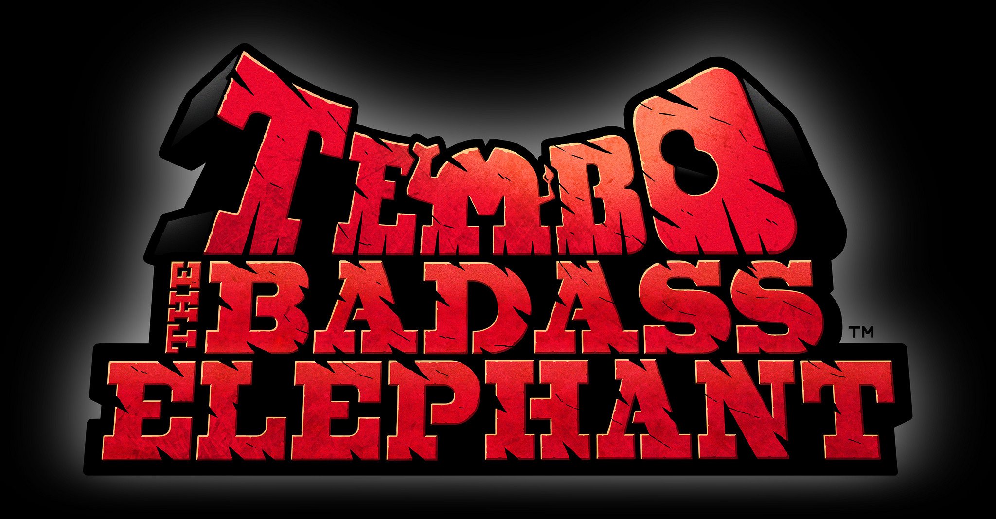 Видеообзор Tembo The Badass Elephant - Изображение 1 Видеообзор Tembo The Badass Elephant - Изображение 1