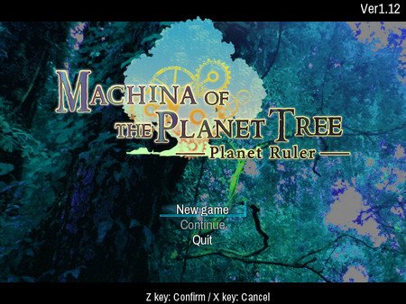 Игра на японском RPG Maker - это круто? - Изображение 1 Игра на японском RPG Maker - это круто? - Изображение 1