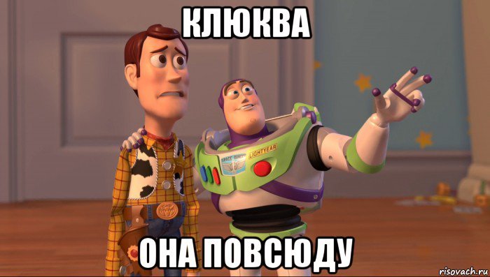 Лучший пост недели (выпуск седьмой) - Изображение 3 Лучший пост недели (выпуск седьмой) - Изображение 3