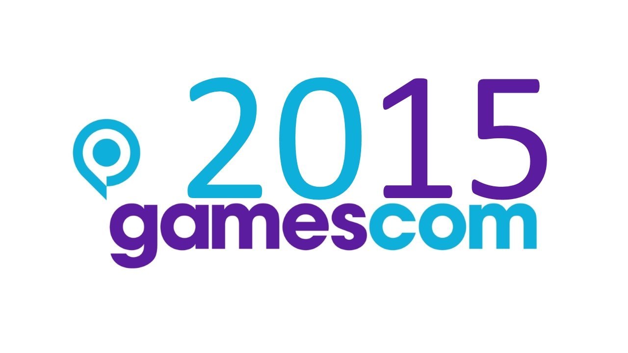 Gamescom 2015 — Microsoft и EA (Кратко) - Изображение 1 Gamescom 2015 — Microsoft и EA (Кратко) - Изображение 1