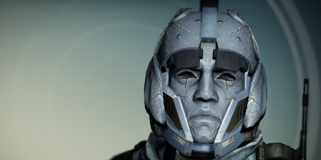 Destiny: Xur. 7 - 9 Августа. - Изображение 4 Destiny: Xur. 7 - 9 Августа. - Изображение 4
