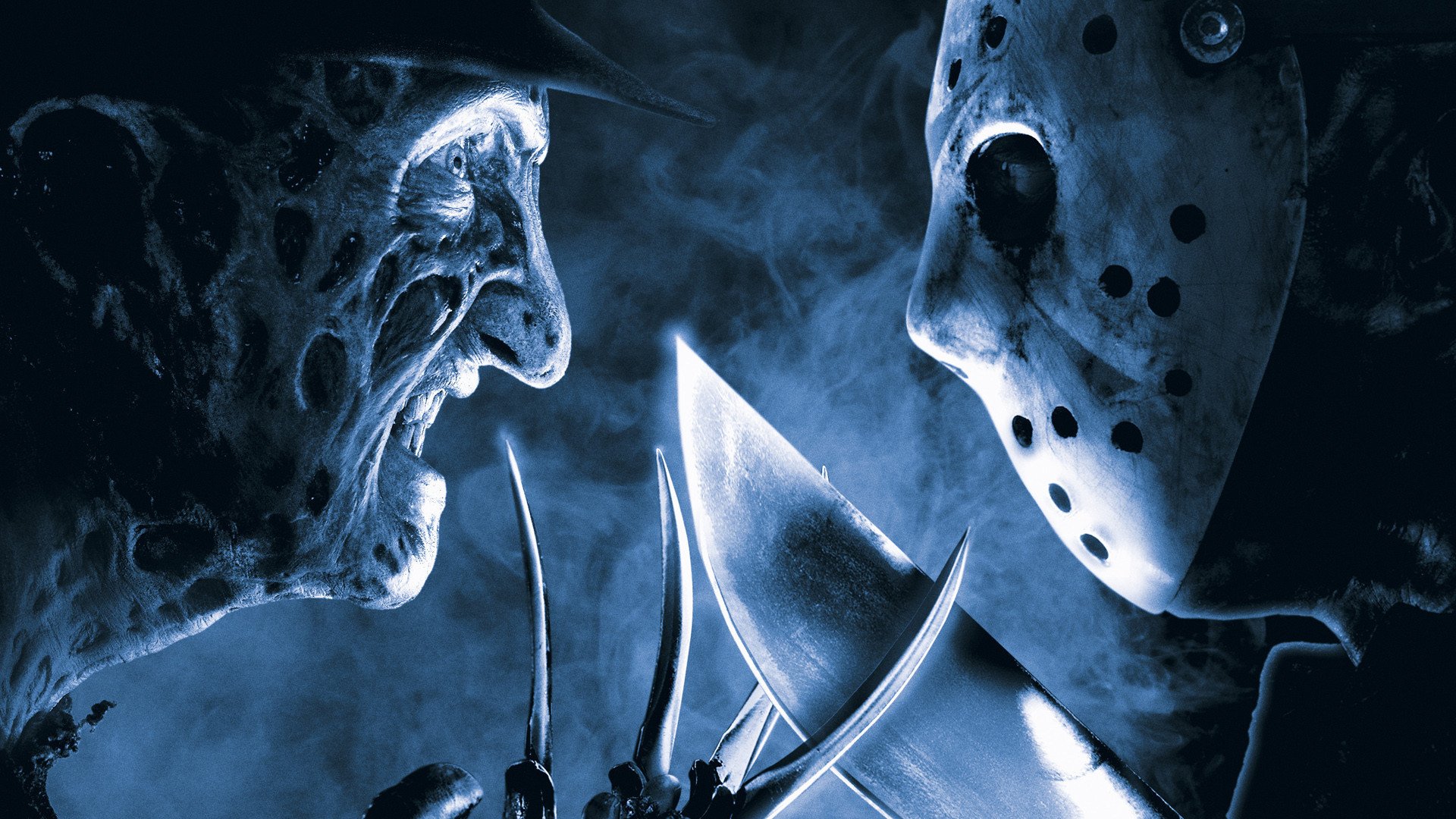 One, Two - Freddy's Coming for YOU - Изображение 10 One, Two - Freddy's Coming for YOU - Изображение 10