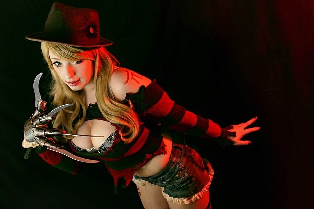 One, Two - Freddy's Coming for YOU - Изображение 8 One, Two - Freddy's Coming for YOU - Изображение 8