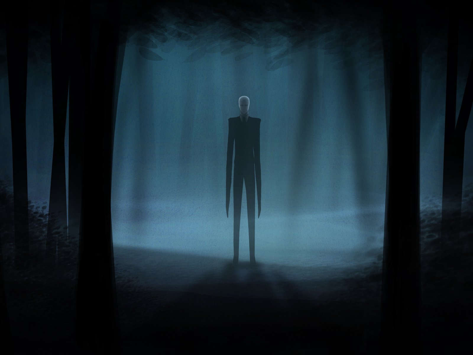 One, Two - Freddy's Coming for YOU - Изображение 4 One, Two - Freddy's Coming for YOU - Изображение 4