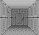 История в картинках (Wizardry Спин-оффы). - Изображение 2 История в картинках (Wizardry Спин-оффы). - Изображение 2