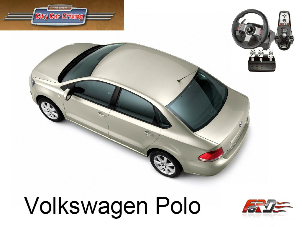 Volkswagen Polo тест-драйв, обзор бюджетного автомобиля, ВНИМАНИЕ СКАНДАЛЬНЫЙ МОД CCD! - Изображение 1 Volkswagen Polo тест-драйв, обзор бюджетного автомобиля, ВНИМАНИЕ СКАНДАЛЬНЫЙ МОД CCD! - Изображение 1