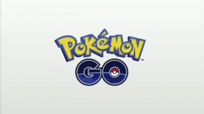 Покемоны приходят в реальность: анонсирована Pokemon Go - Изображение 1 Покемоны приходят в реальность: анонсирована Pokemon Go - Изображение 1