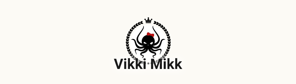Выборы. Победа Vikki Mikk! - Изображение 1 Выборы. Победа Vikki Mikk! - Изображение 1