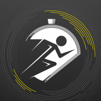 HASTE на #GamesJamUnity - Изображение 1 HASTE на #GamesJamUnity - Изображение 1