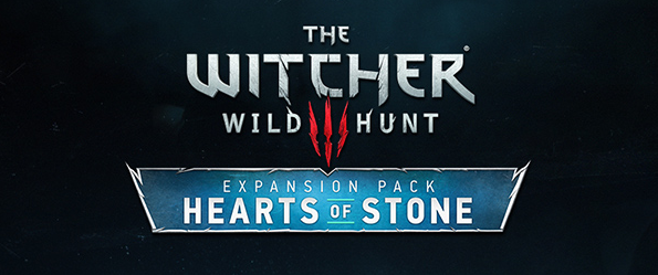 The Witcher 3: Wild Hunt. Детали дополнения "КАМЕННЫЕ СЕРДЦА". GameStop удалось поговорить о новом дополнении с К ... - Изображение 1 The Witcher 3: Wild Hunt. Детали дополнения "КАМЕННЫЕ СЕРДЦА". GameStop удалось поговорить о новом дополнении с К ... - Изображение 1