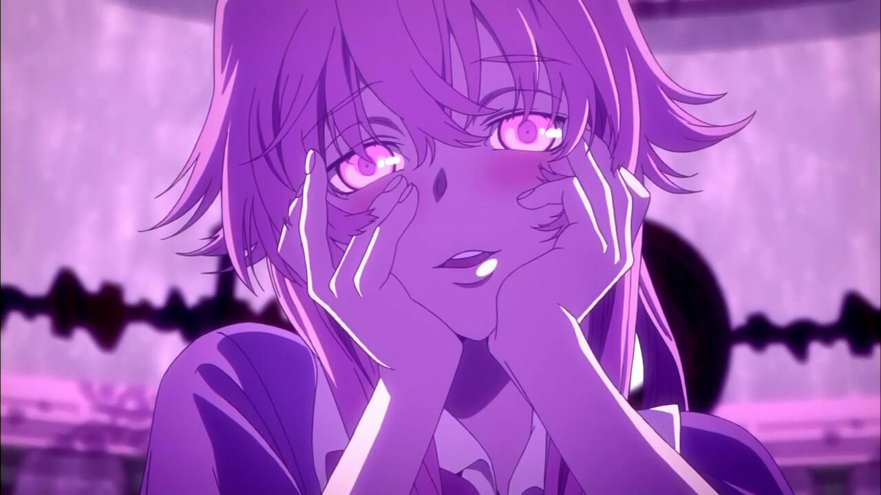 Yandere Simulator. Арт-Конкурс: результаты. - Изображение 12 Yandere Simulator. Арт-Конкурс: результаты. - Изображение 12